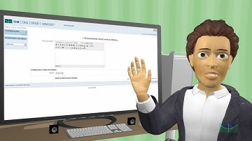 Moodle 2.4 - Rótulo