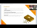 [Webinar] Il DNS sicuro per ISP e WISP con Intelligenza Artificiale