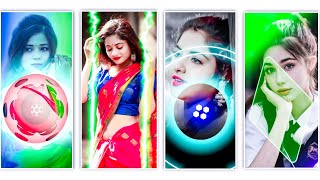 New Bhojpuri Status Video 2023|🎶Dj Status Video|🥰Vn Video Editing|Vn App Se Status Kaise Banaye screenshot 3