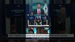 Schumer's SECRET Fear EXPOSED: Why the Government SHUT DOWN!