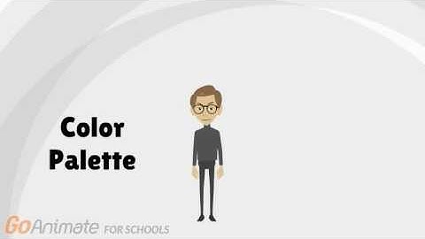 A serious message to all Alvin Hung haters