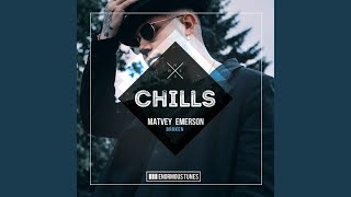 Смотреть клип Broken