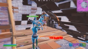 Why Why 🤷‍♀️| How To Edit Like Lacex✨ | Preview for @Flazixfnbr  | FREE PF+PRESETS IN DESC ❗