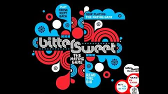 Bitter:Sweet-Dirty Laundry Bitter:Sweet-Dirty Laundry