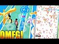 BEST POKETRACKER FOR POKEMON GO (JULY 2019)