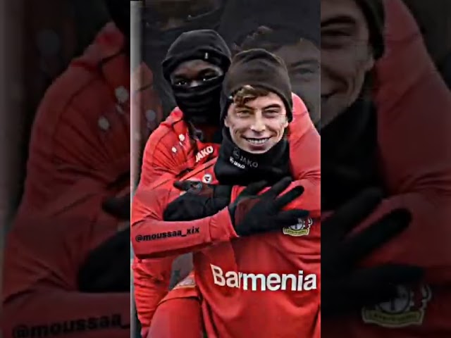 Dj Tante Tante Culik Aku Dong / Dj teman ku semua pada jahat tante🔥 Jedag Jedug Kai Havertz class=