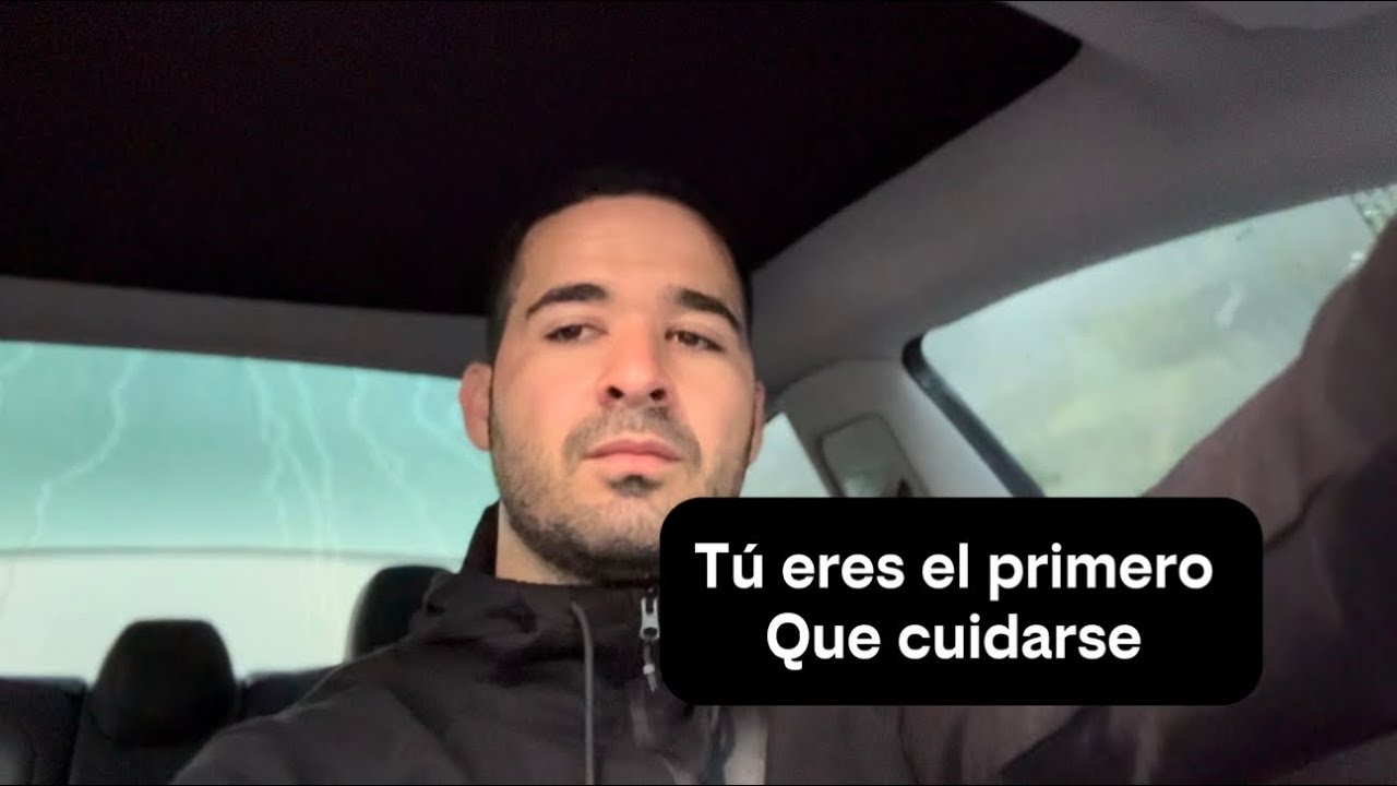 Usa esta estrategia para que crees el hombre que Dios te creo para ser.