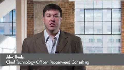 HP NNMi: Managing Your Physical and Virtual Networks Just Got Easier