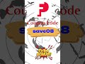 FunderPro Coupon Code “save08” – Unlock 20% Off on All Purchases