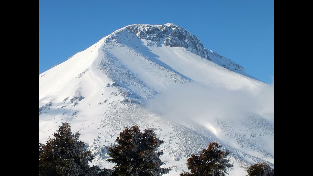 Δίρφη Χειμερινή ΕΟΣ Ηλιούπολης. 7-2-2016