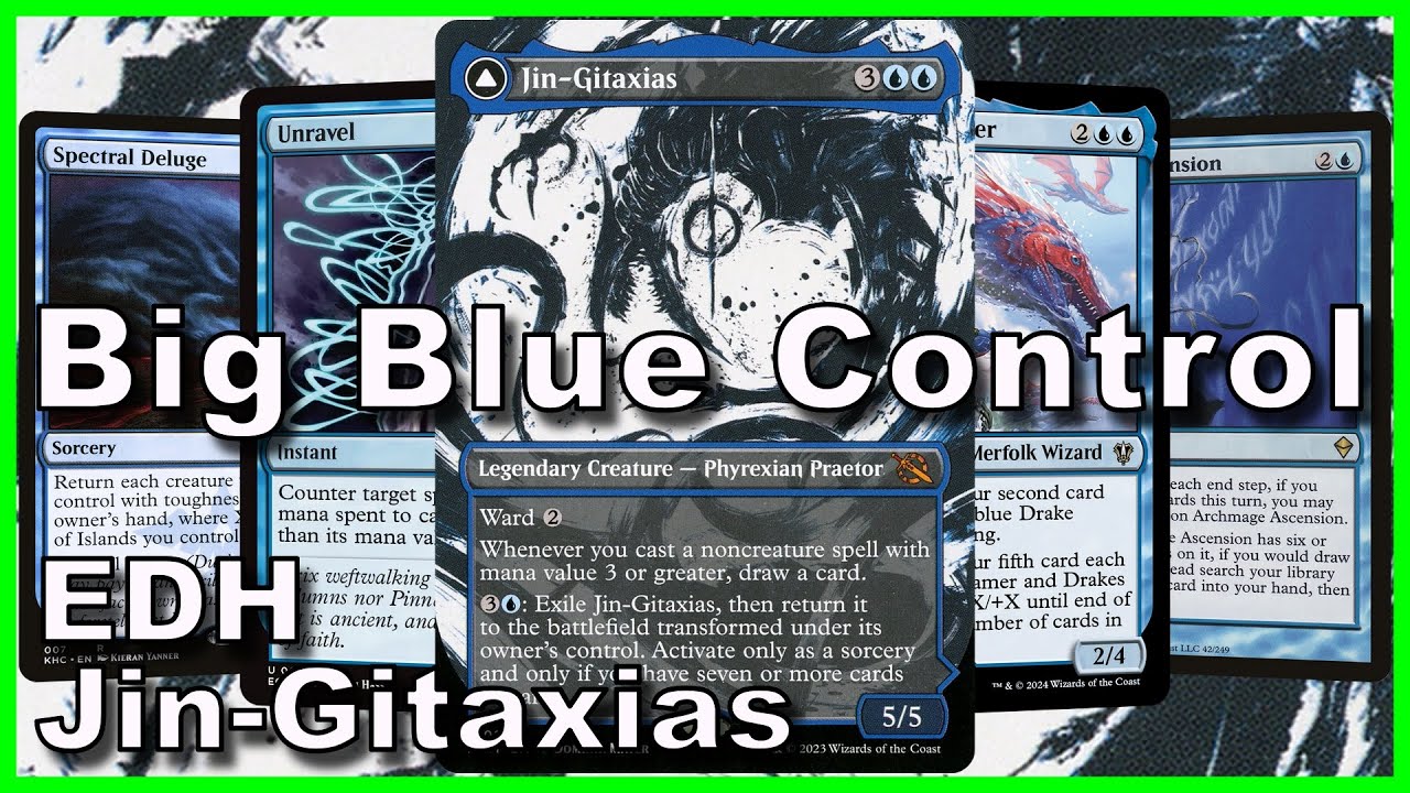 card forge mtg GitHub
