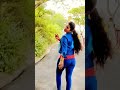 Barsaat# mein jab aayega sawan ka #Mahina