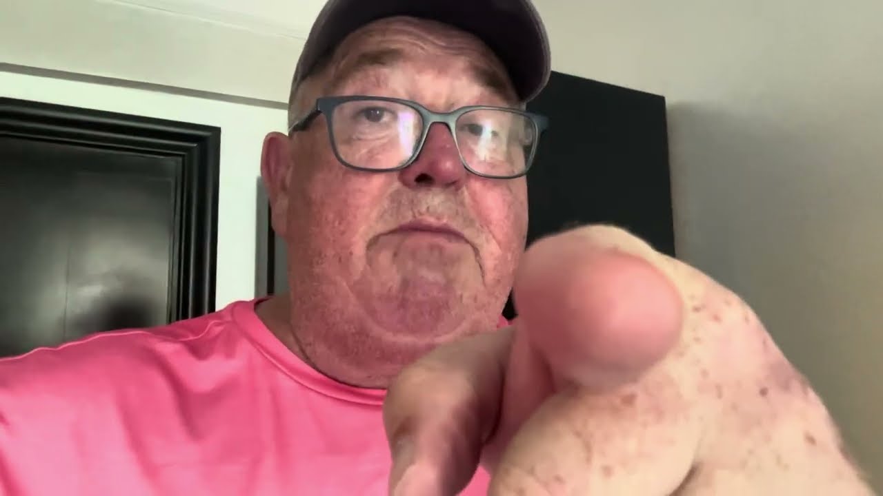 Room walk at Prime beach hotel Marmaris 