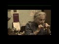 Shira Gorshman Yiddish Writer Of Women As Folk Heroes Shira Gorshman Yiddish Writer Of Women As Folk Heroes