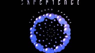 Experience - The Effect Sound (Club Mix) (AA)