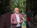 SELO VOJVODA STEPA OPŠTINA NOVA CRNJA IMA ŠAHOVSKI PARK !