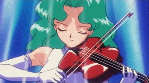 jade - angel of my dreams {s.a.d. - slow angelic dramatic - live version} (slowed/daycore + reverb)