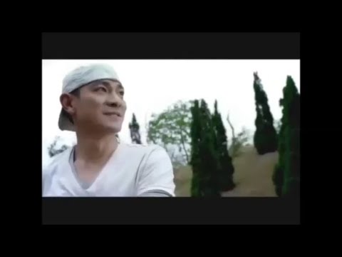 只想抱抱