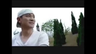 只想抱抱－劉德華