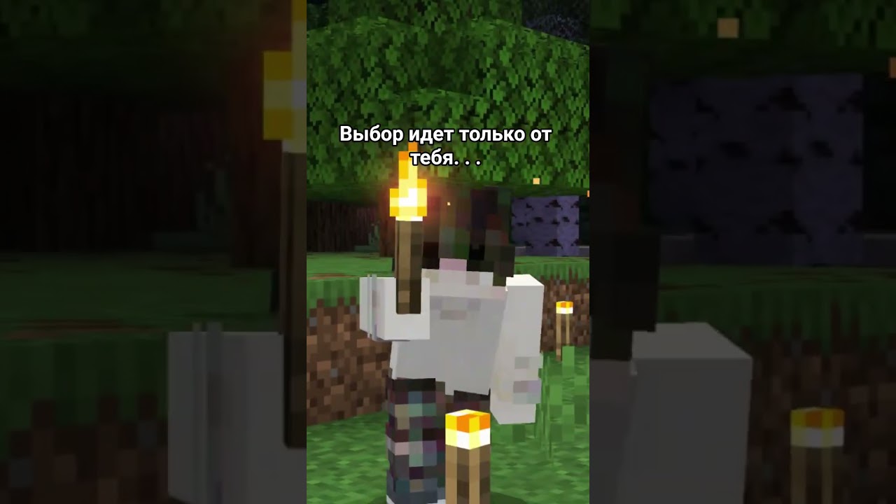 Несмотря на это, все хорошо 🤔🤔👍 