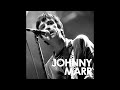 Johnny Marr Interview | Fever Dreams Pts 1 - 4 and Outdated Rock n Roll