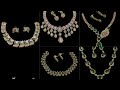 @RishabhGupta001 wholesale AD jewellery manufacturer wholesale market 
