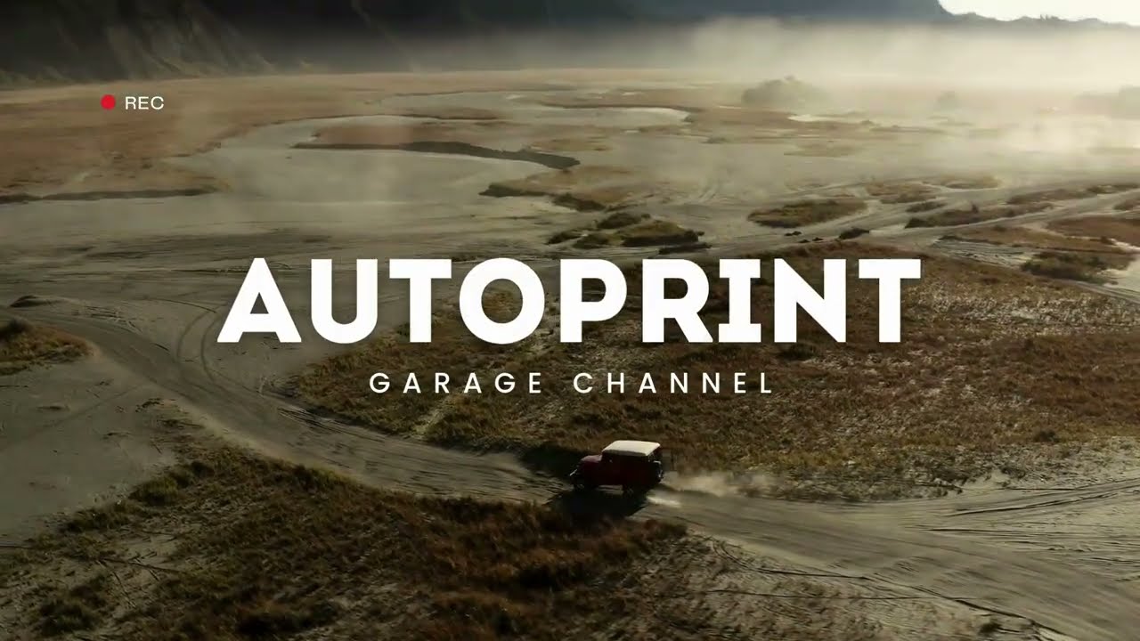 Jetson Shadow | E-Bike Review