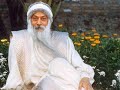 OSHO&#39;S THEORY OF EVOLUTION