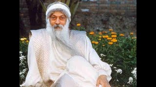 OSHO&#39;S THEORY OF EVOLUTION