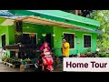     requested home tourkerala malayalamnoufas