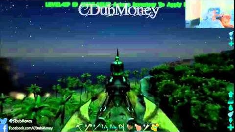 Mistakes were made! 2 Ptera