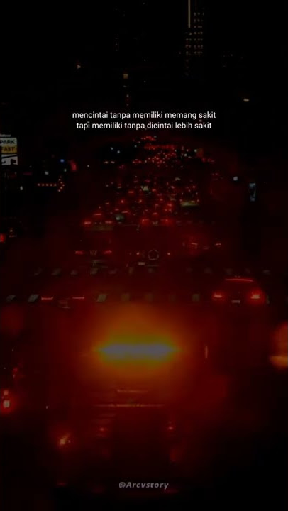 DENGARKANLAH DI SEPANJANG MALAM AKU BERDOA, (DJ KOMANG RIMEX) - STORY WA