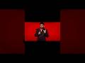गरीबी से उठकर कॉमेडी का किंग बना 😱 | Kapil Sharma की पूरी कहानी