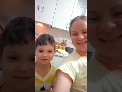 Приехала в Турцию из Беларуси. Вышла замуж за турка...Подписывайтесь на канал!