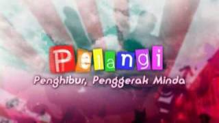 Radio Television Brunei