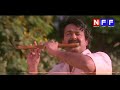 mooventhi thazhvarayil Kanmadham Malayalam Evergreen Hit Melody HD | Mohanlal | kj yesudas Mp3 Song