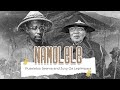 Puseletso Seema & Juvy Oa Lepimpara-Namolele