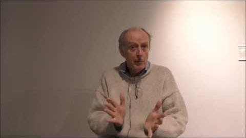 Liam Kennedy on food exports from Famine Ireland