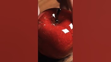 Thumbnail of ai generated video 📷 #ai #satisfying #satisfyingvideo #song #music