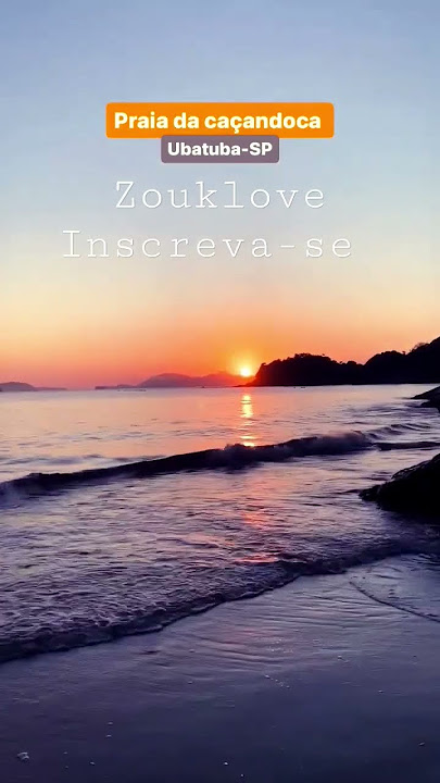 zouklove 😄 #zouklove #zouk #worldmusic #caribe #turismo #zoukmusic #kassav