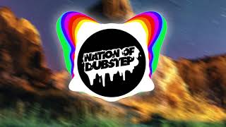 Ilusion Bflag - Mercy