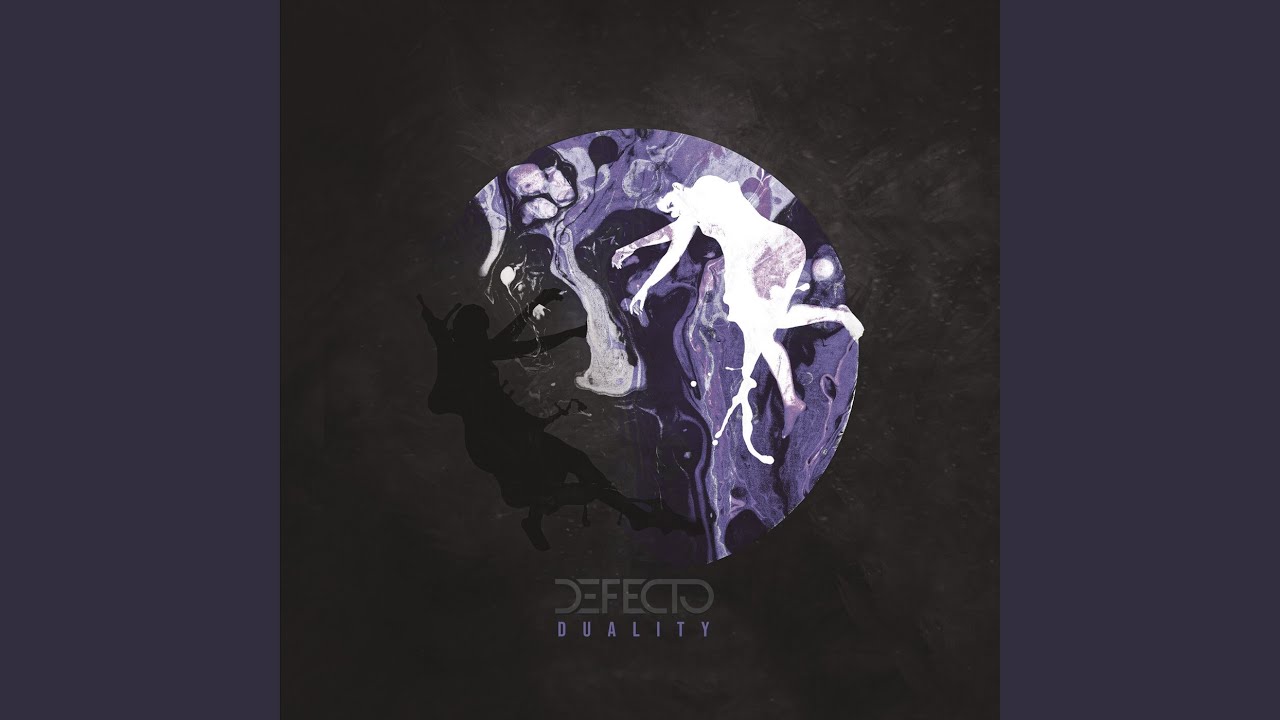 Watch Condemned on YouTube Watch Condemned on YouTube