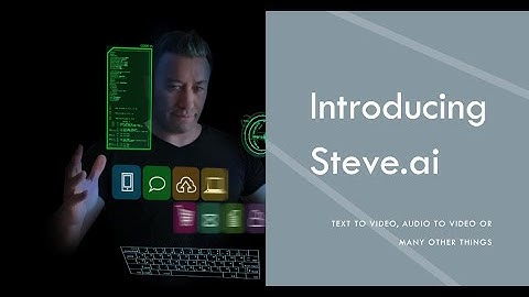 Revolutionize Your Content Creation with Copy.ai: Unleashing the Power of AI Copywriting