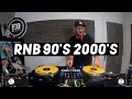 R&B 90s 2000s Mix | #2 | Mixed By Deejay FDB - Mariah Carey,Jennifer Lopez,R Kelly,Destiny