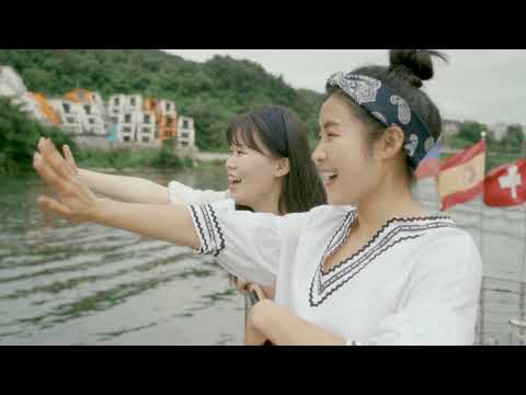 [Ktourstory] Nami Island One day Tour from Seoul