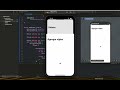 SWiftUI & SwiftData: Como guardar videos en nuestra base de datos SwiftData ( VideoPicker)