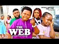 The web full movie ebube obio osita iheme lizzy gold  latest nigerian nollywood movie 2023