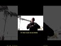 #ViralVideo, #TrendingNow, #CitizenJournalist, #PoliceAudit, #AuthorityChallenge,
