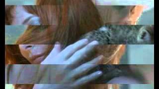 Mylene Farmer - Comme J'Ai Mal