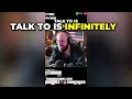 Be Interesting: The Secret to Connecting with Anyone